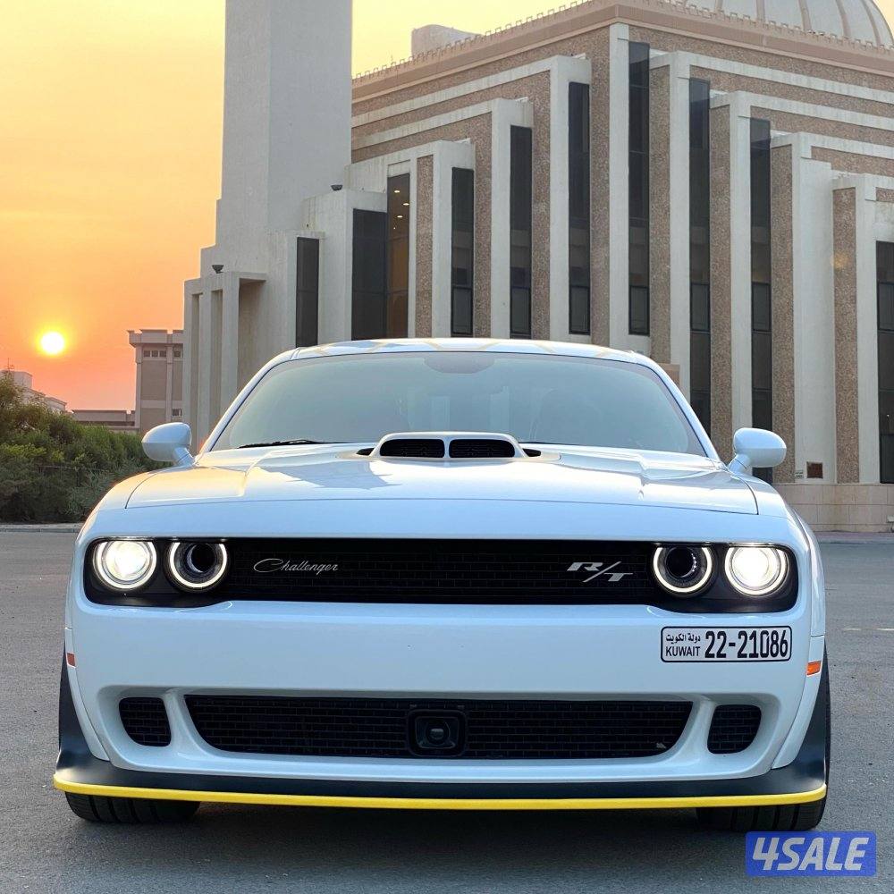 طلبيه خاصه من الوكالة عداد اقل من ٥٠٠ كيلو6