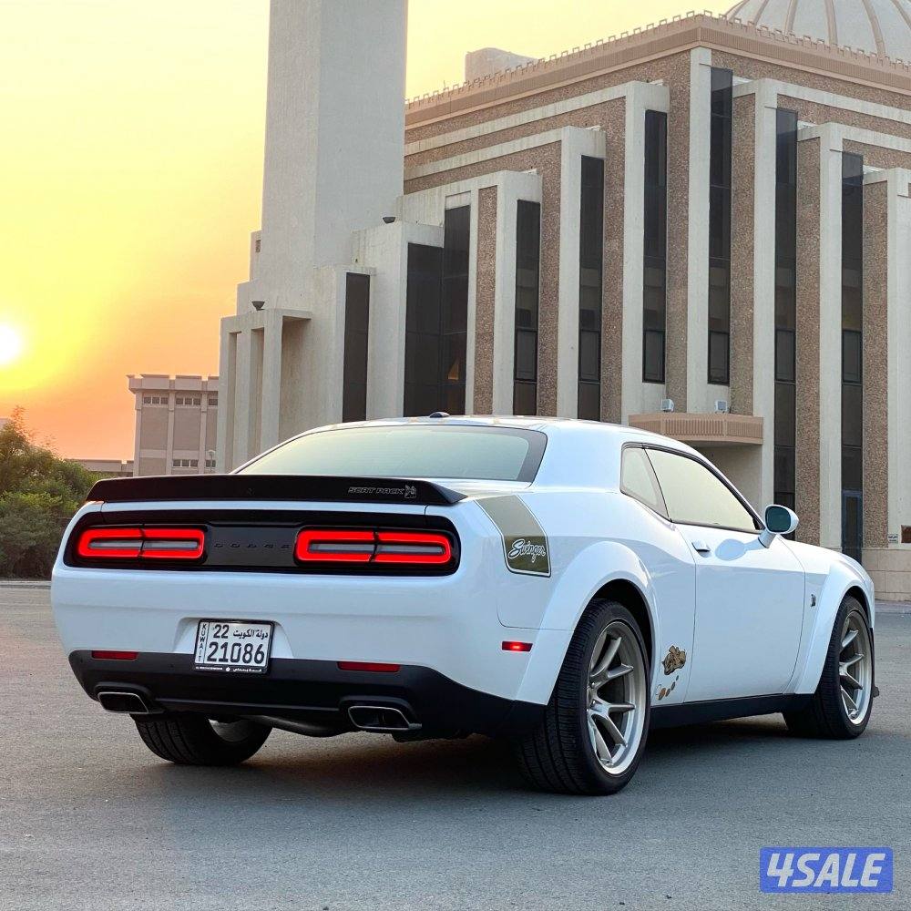 طلبيه خاصه من الوكالة عداد اقل من ٥٠٠ كيلو8