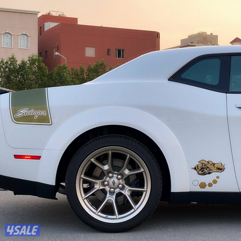 طلبيه خاصه من الوكالة عداد اقل من ٥٠٠ كيلو9