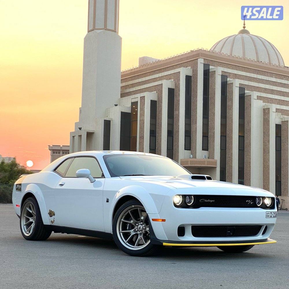 طلبيه خاصه من الوكالة عداد اقل من ٥٠٠ كيلو10