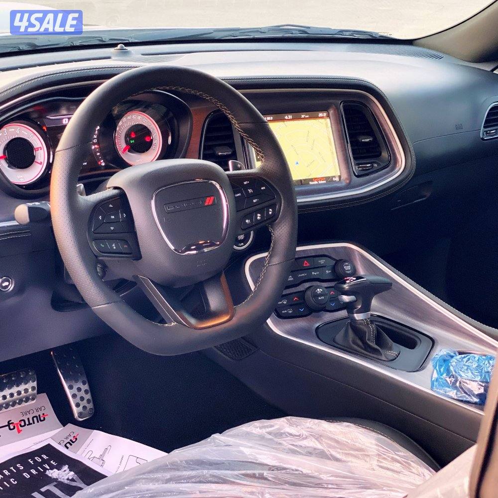 طلبيه خاصه من الوكالة عداد اقل من ٥٠٠ كيلو11