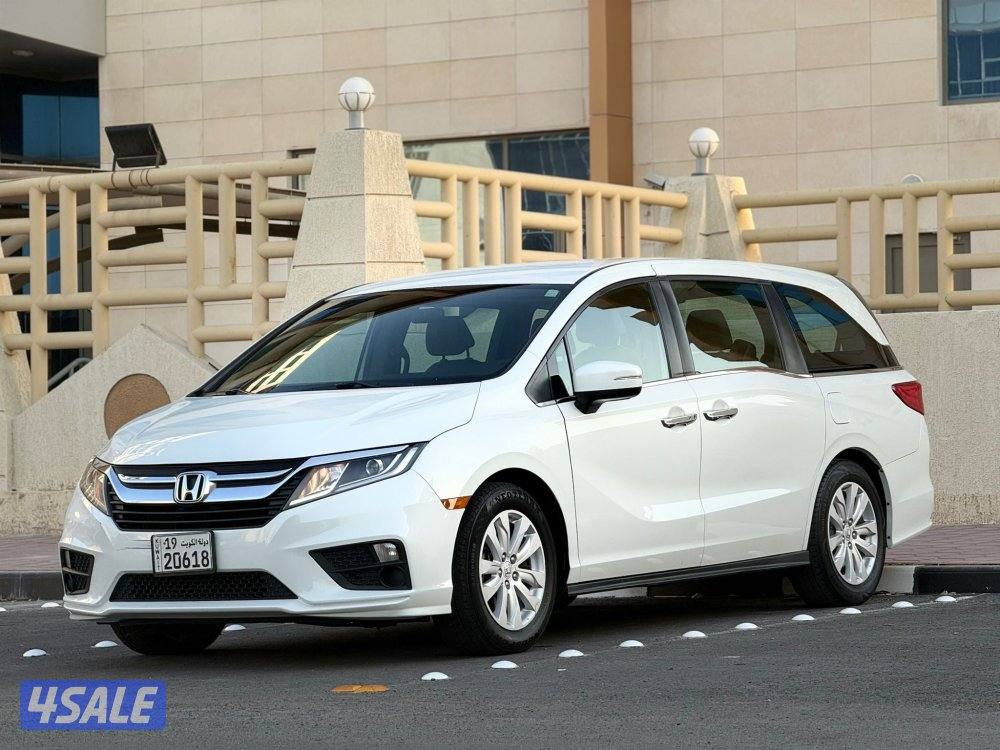 بحاله ممتازه صبغ الوكاله0