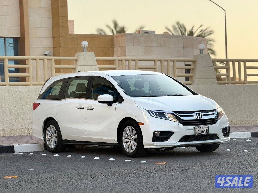 بحاله ممتازه صبغ الوكاله1