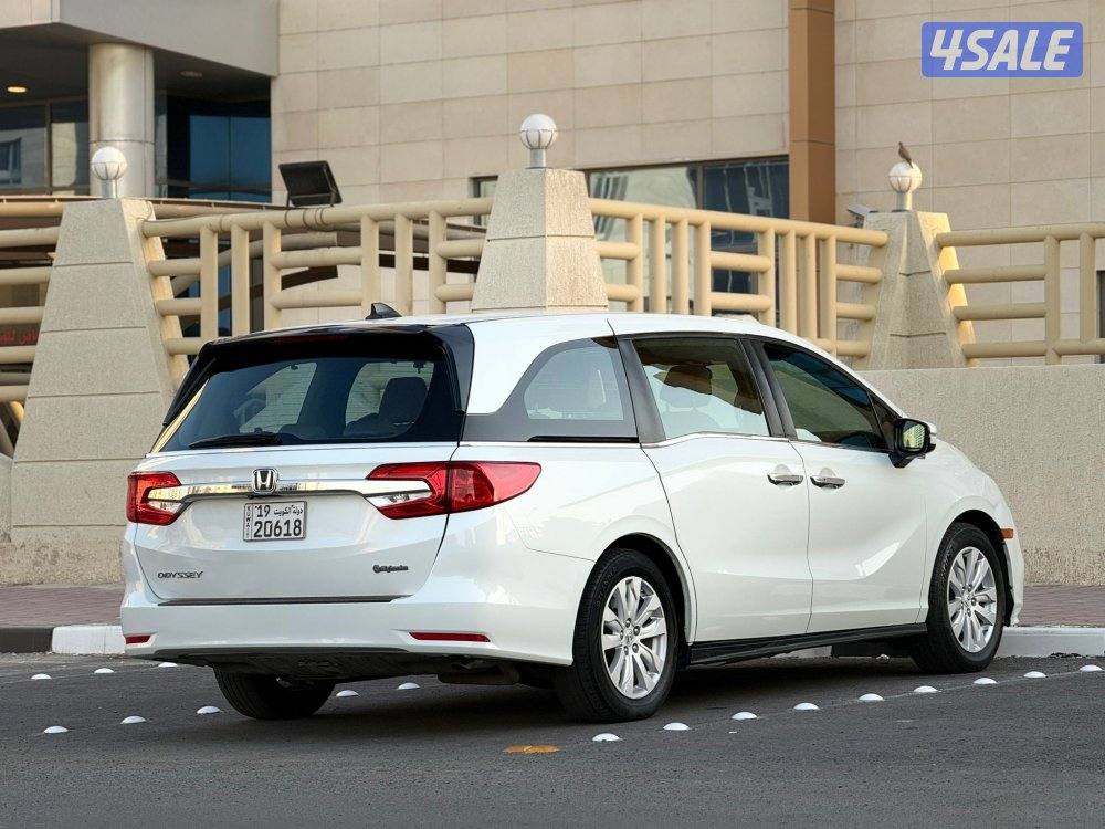 بحاله ممتازه صبغ الوكاله2