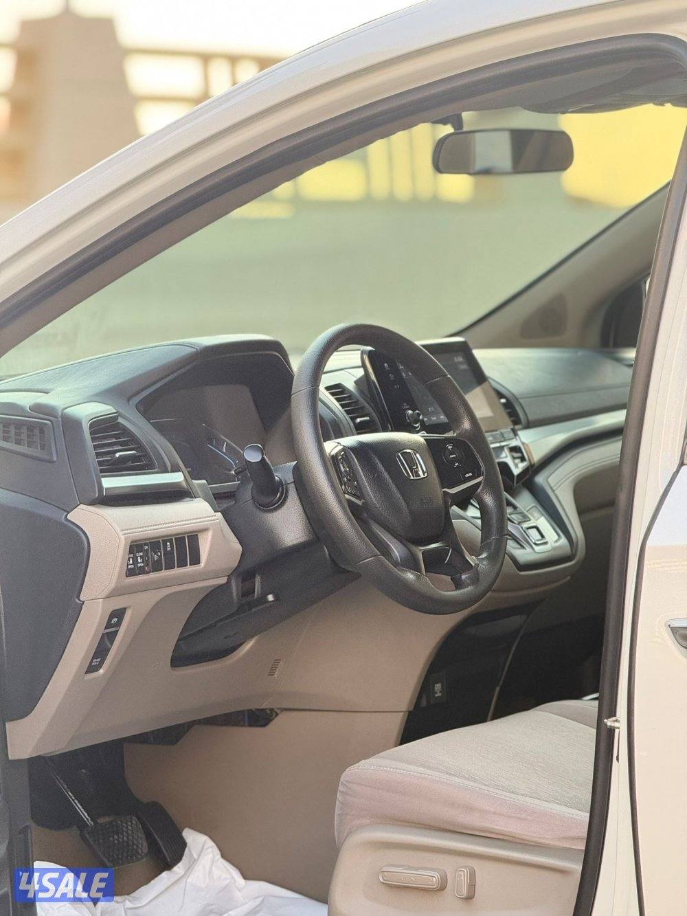 بحاله ممتازه صبغ الوكاله4