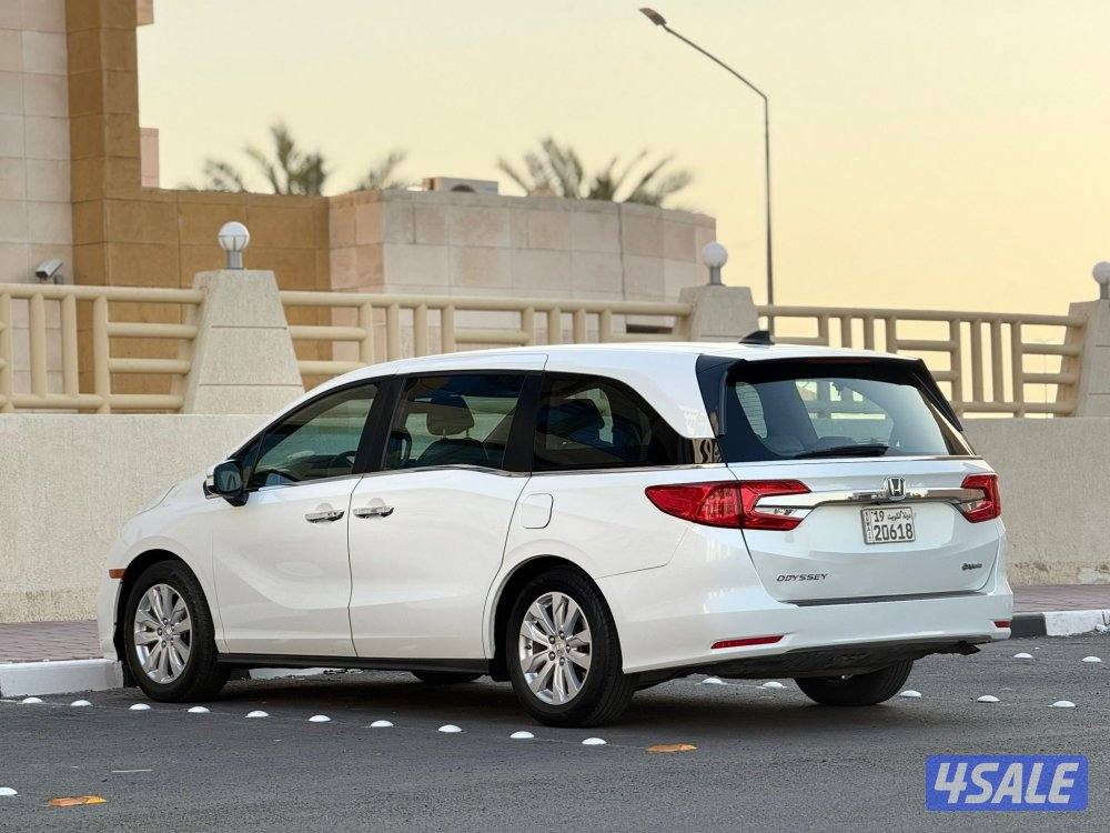 بحاله ممتازه صبغ الوكاله5