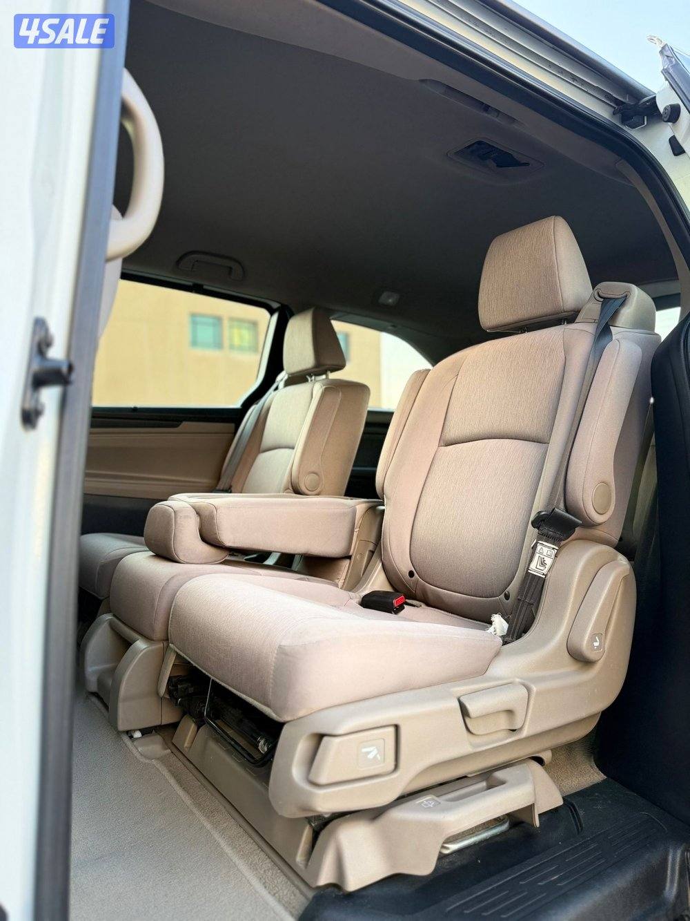 بحاله ممتازه صبغ الوكاله7