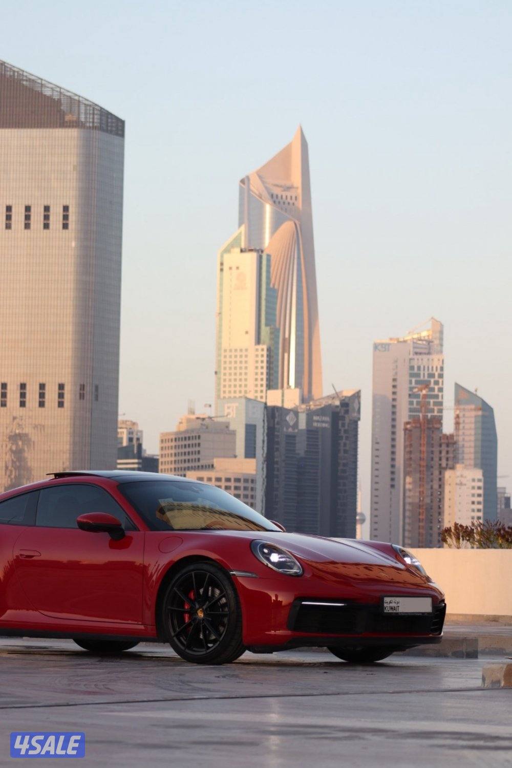 للبيع كاريرا, 4s ,عداد76 ،2020 ،وارد الوكاله7