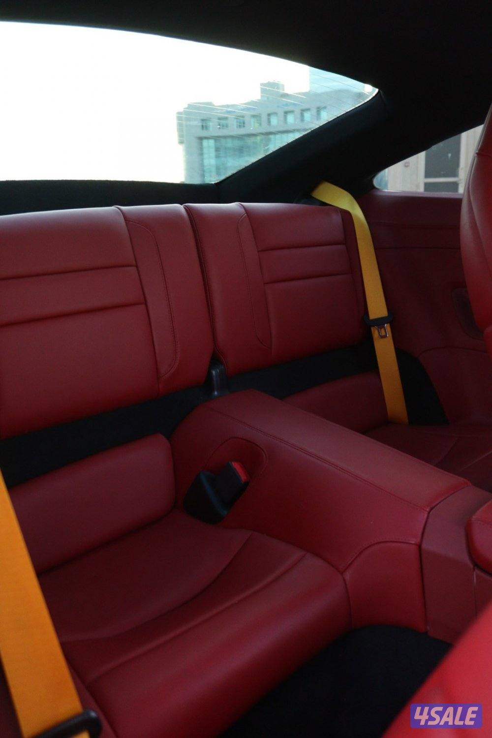 للبيع كاريرا, 4s ,عداد76 ،2020 ،وارد الوكاله13