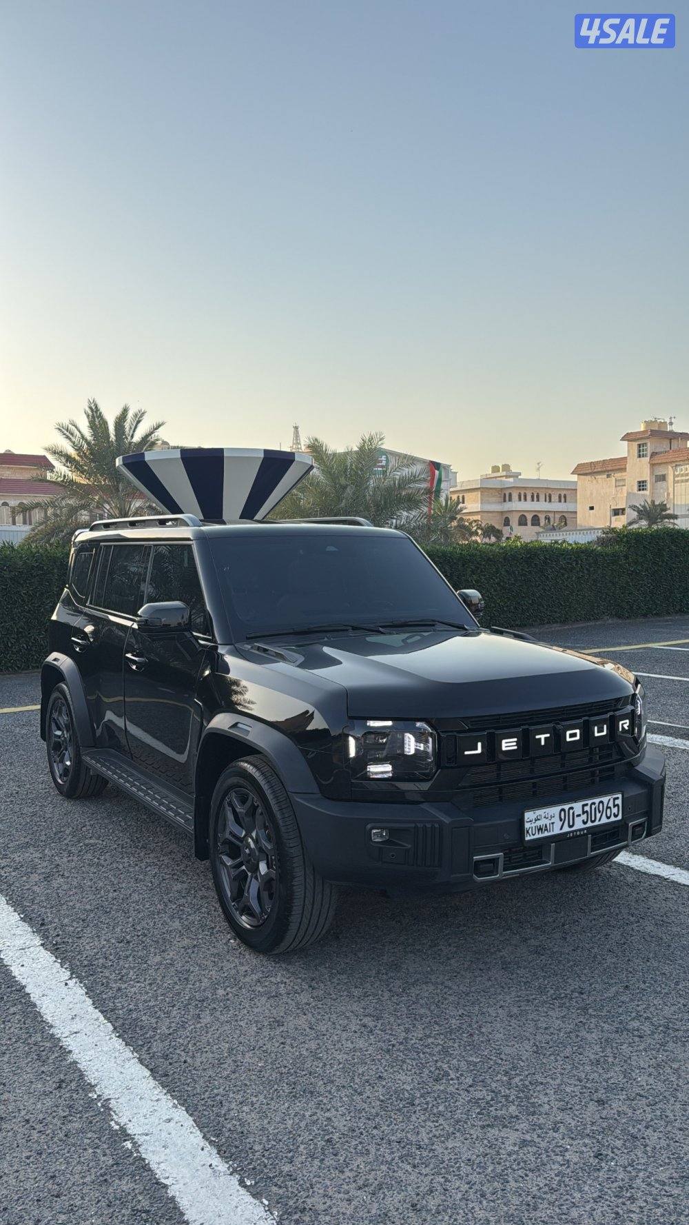 صبغ الوكاله بحالة الوكاله0