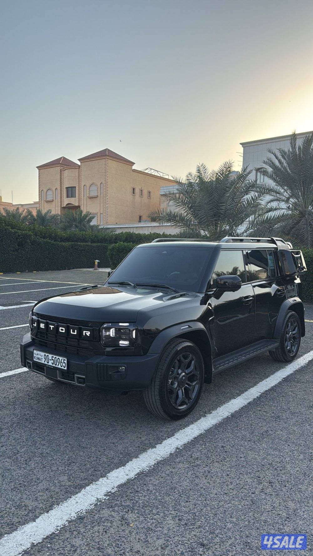 صبغ الوكاله بحالة الوكاله2