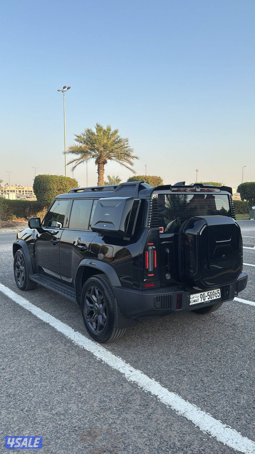 صبغ الوكاله بحالة الوكاله5