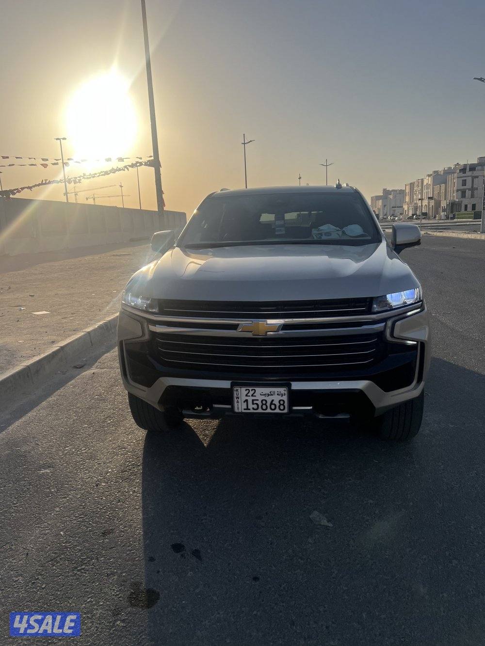 ‏تاهو موديل 23 فل كامل مواصفات بدون دبل  حماية فل بدي1