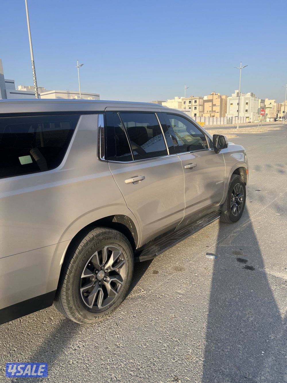 ‏تاهو موديل 23 فل كامل مواصفات بدون دبل  حماية فل بدي4