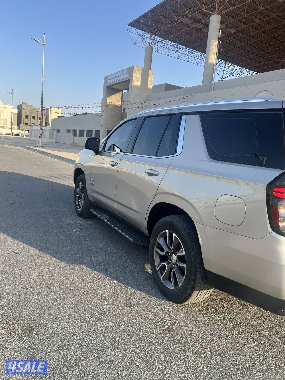 ‏تاهو موديل 23 فل كامل مواصفات بدون دبل  حماية فل بدي5