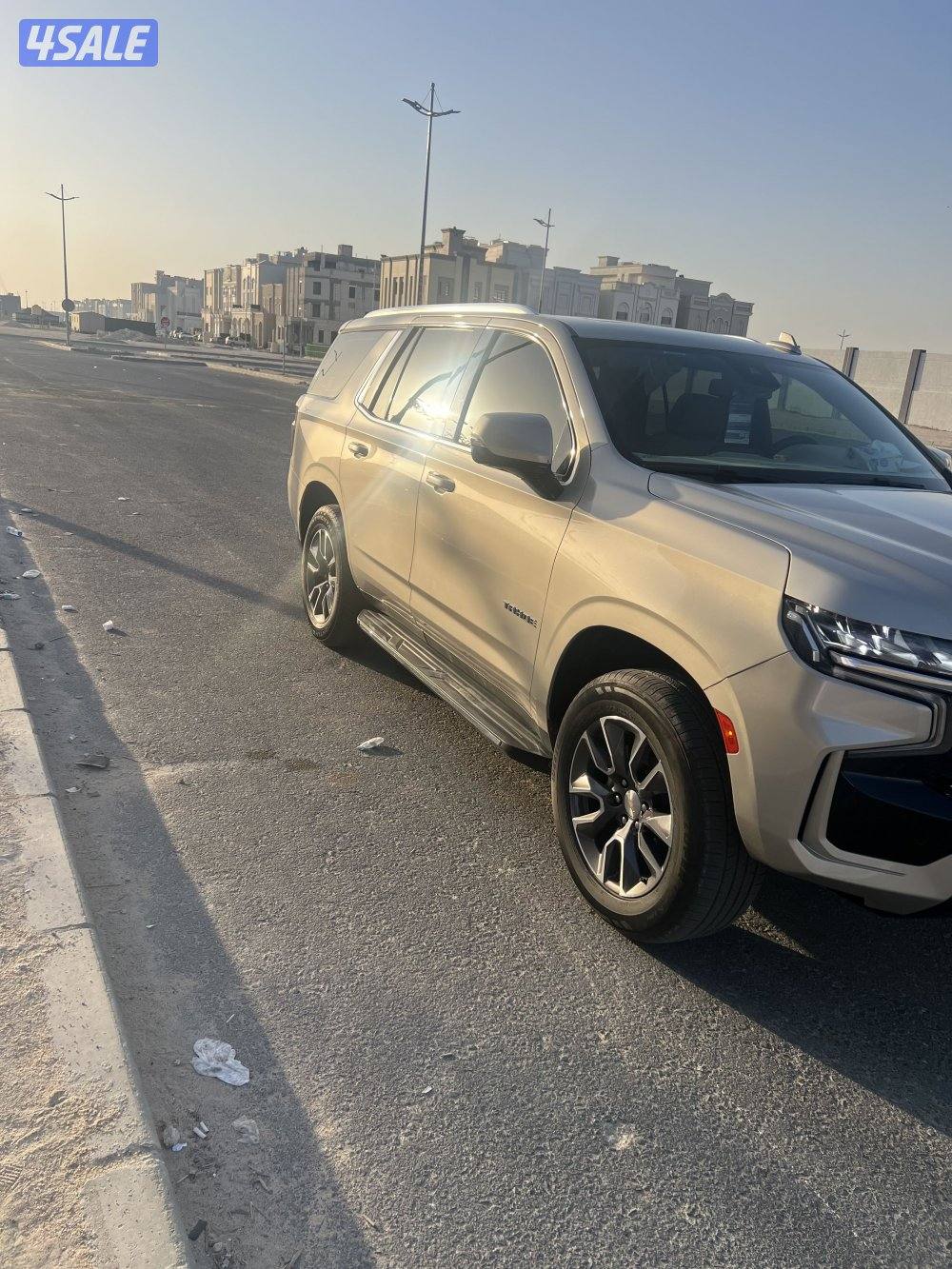 ‏تاهو موديل 23 فل كامل مواصفات بدون دبل  حماية فل بدي6