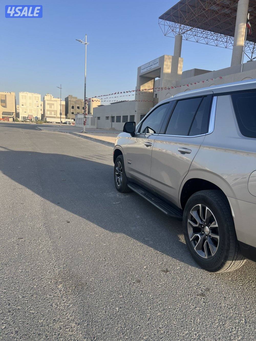 ‏تاهو موديل 23 فل كامل مواصفات بدون دبل  حماية فل بدي7