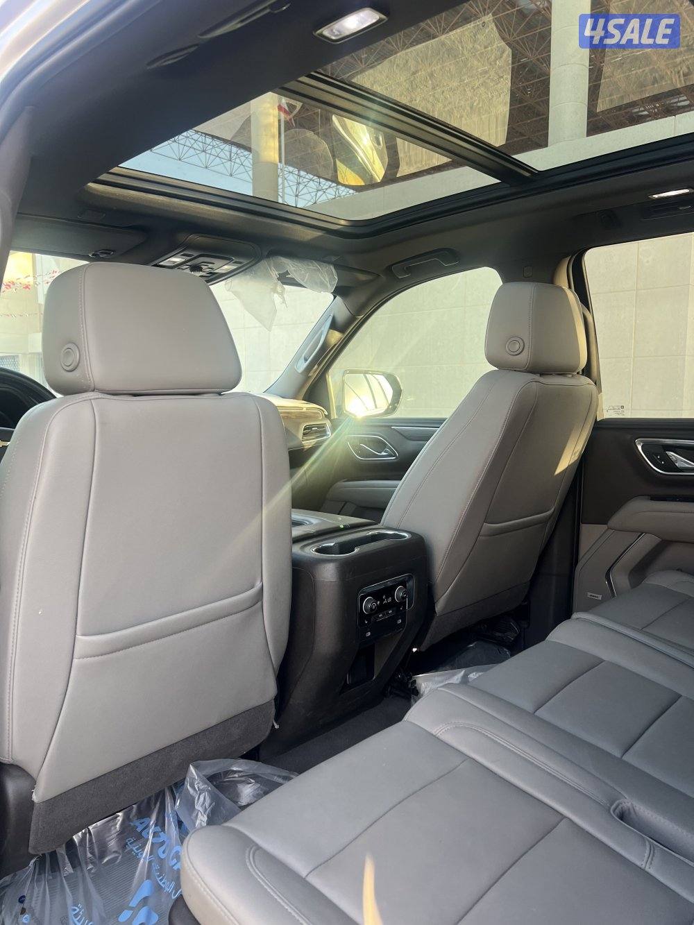 ‏تاهو موديل 23 فل كامل مواصفات بدون دبل  حماية فل بدي9