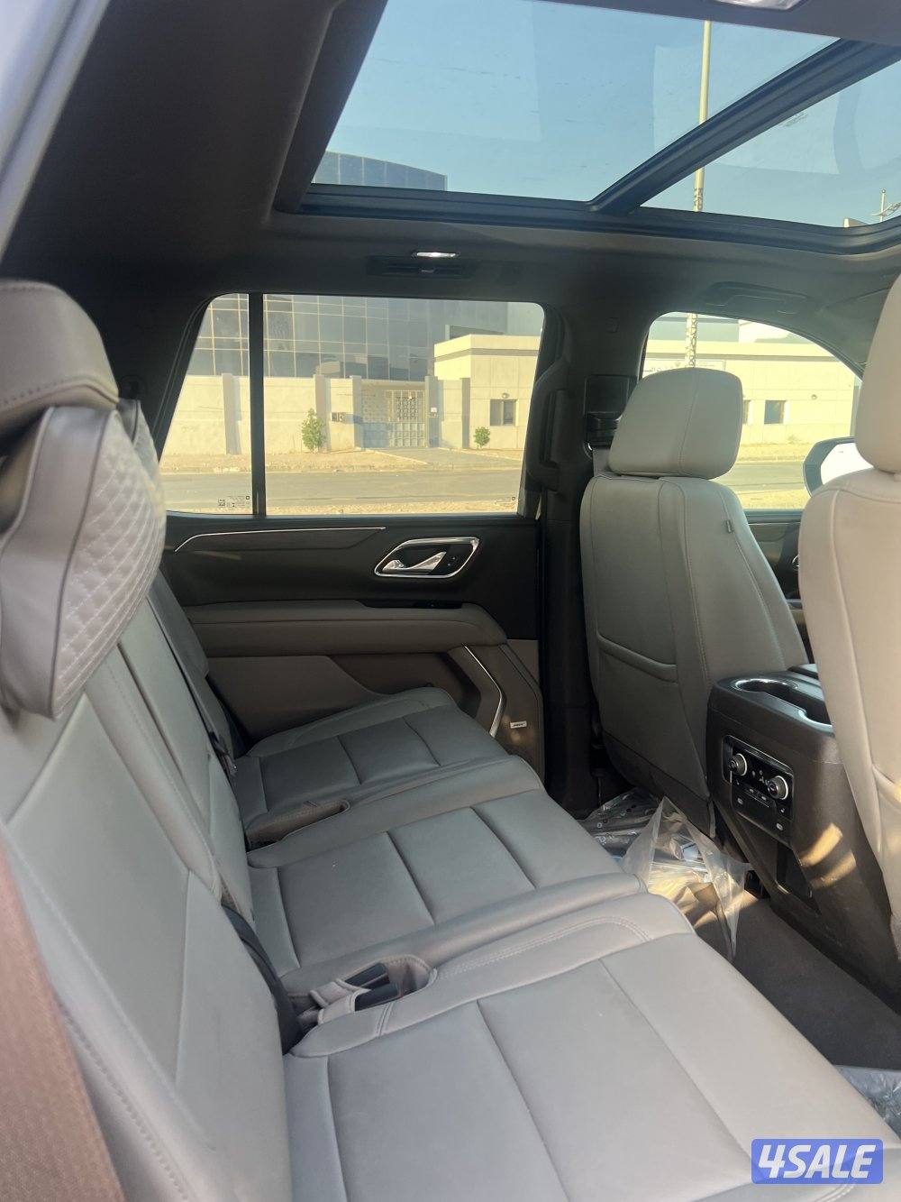 ‏تاهو موديل 23 فل كامل مواصفات بدون دبل  حماية فل بدي10