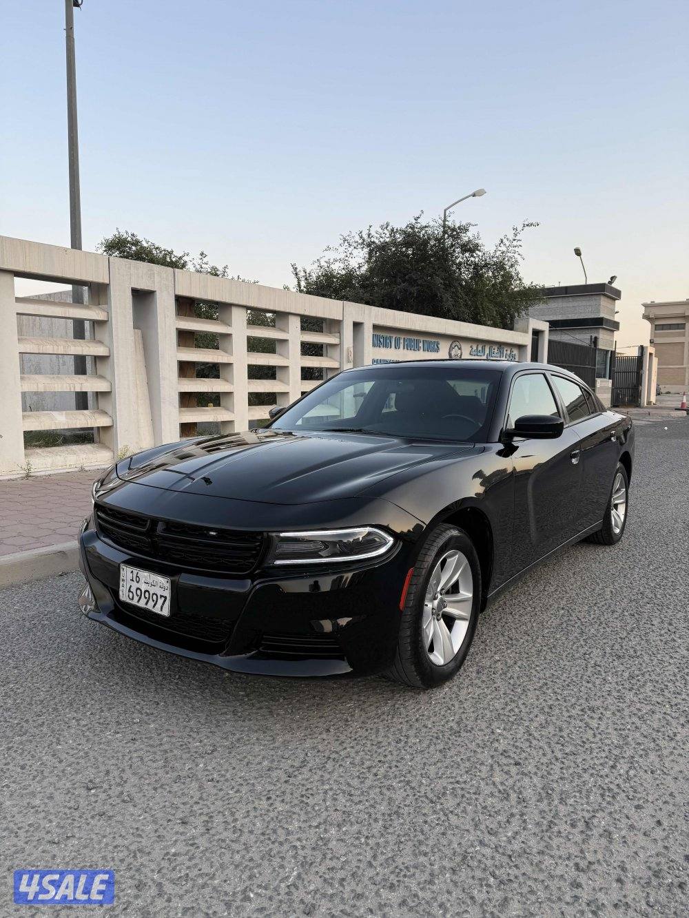 تشارجر 2018 عداد 140 .0