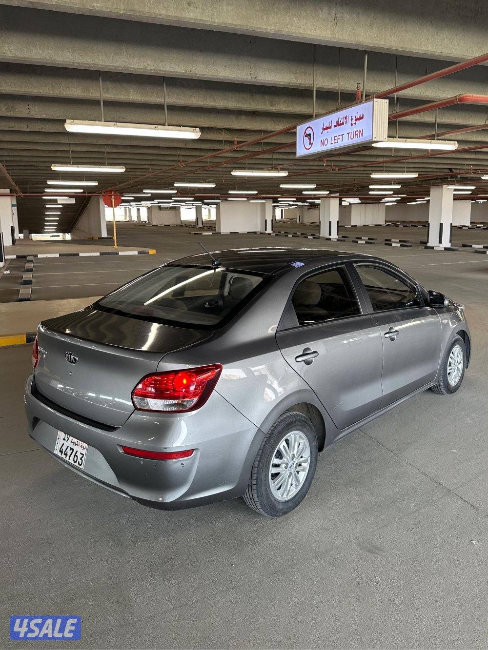 بيجاس صبغ الوكاله3