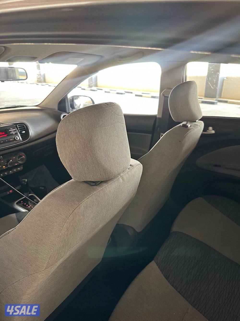 بيجاس صبغ الوكاله4