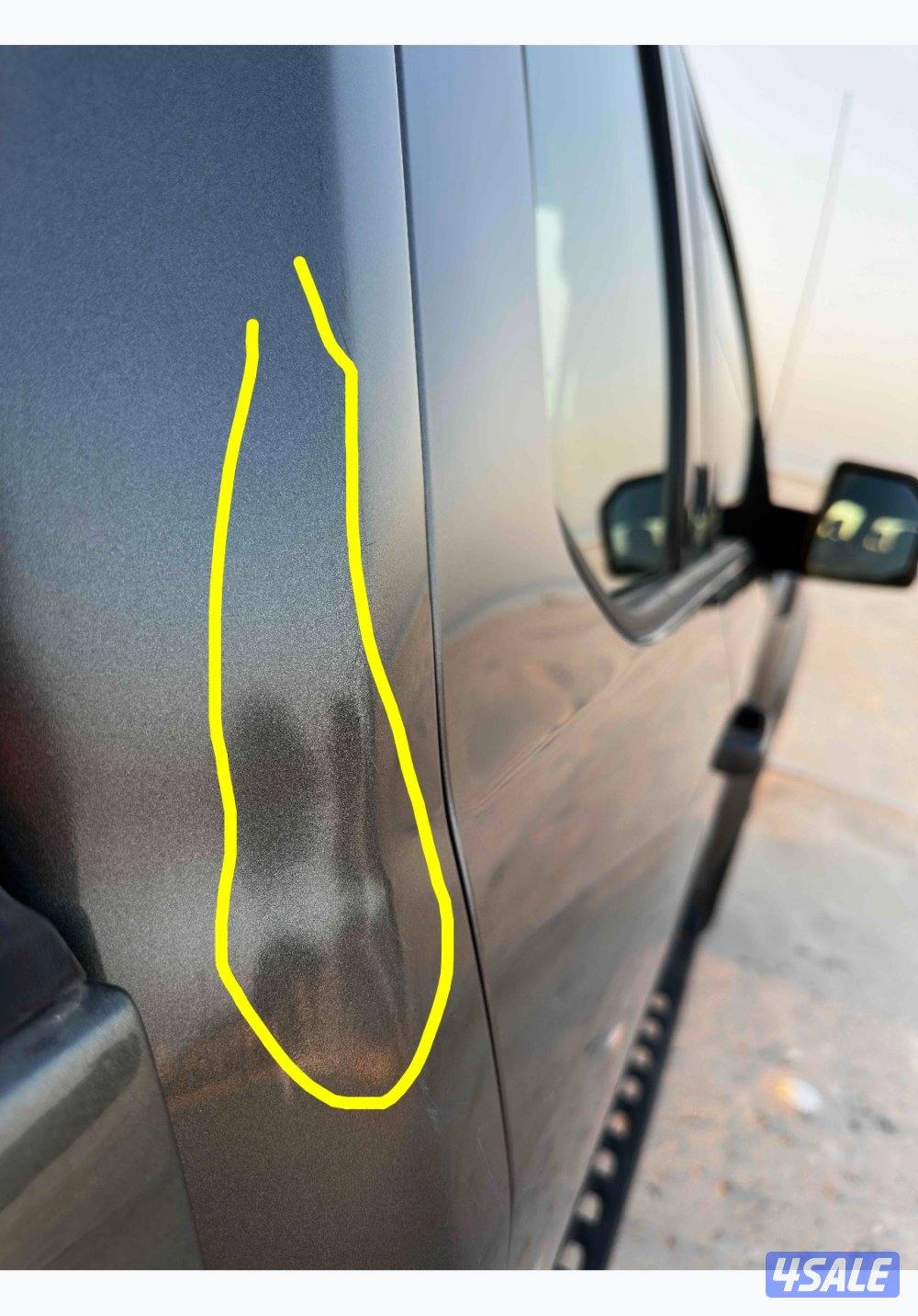 رابتر ٢٠١٨ وارد الامارات10