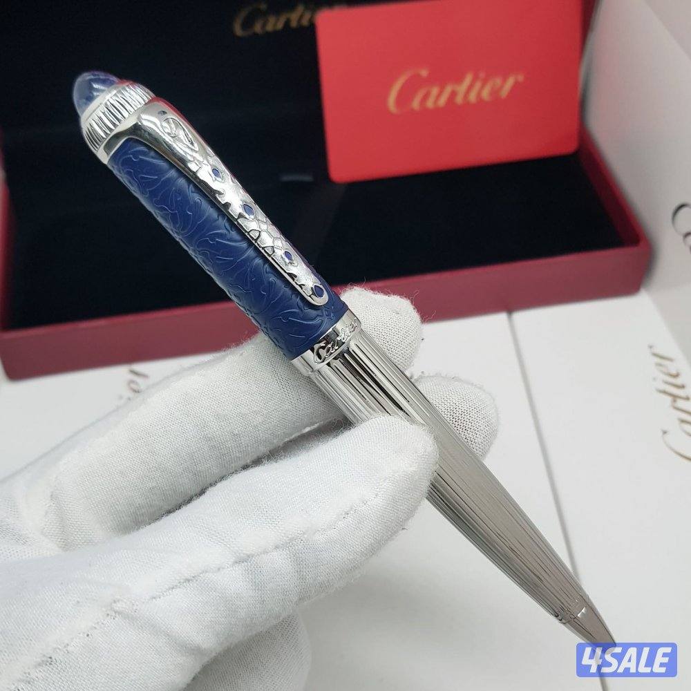 اي قلم ب10KD10