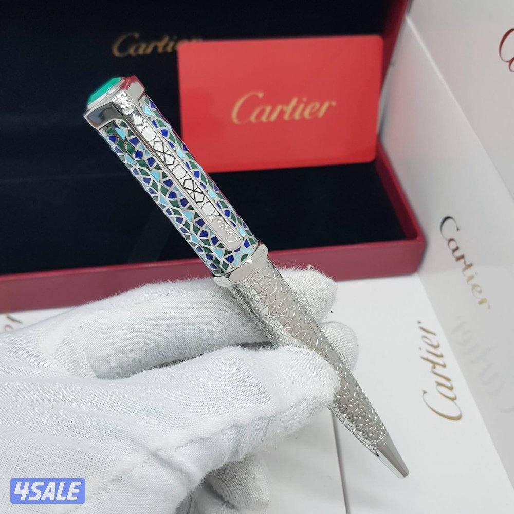 اي قلم ب10KD11