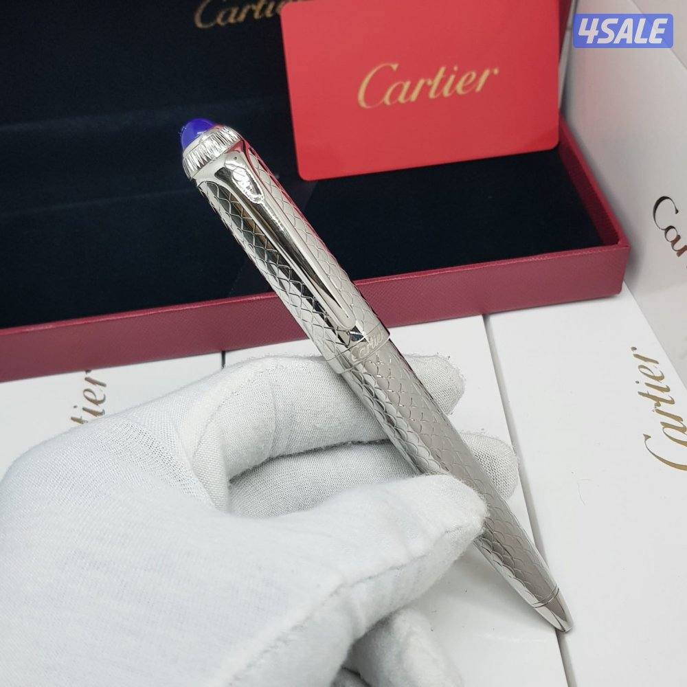 اي قلم ب10KD13