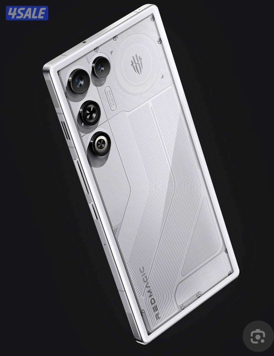 رد مجك ١١ اير الجديد استخدام يوم واحد0