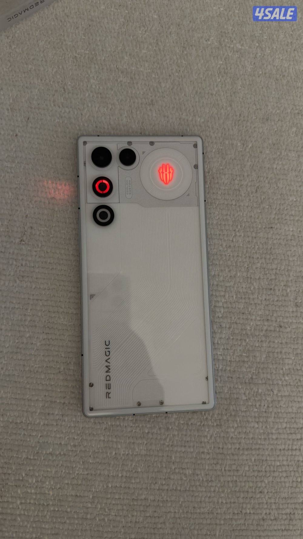 رد مجك ١١ اير الجديد استخدام يوم واحد1