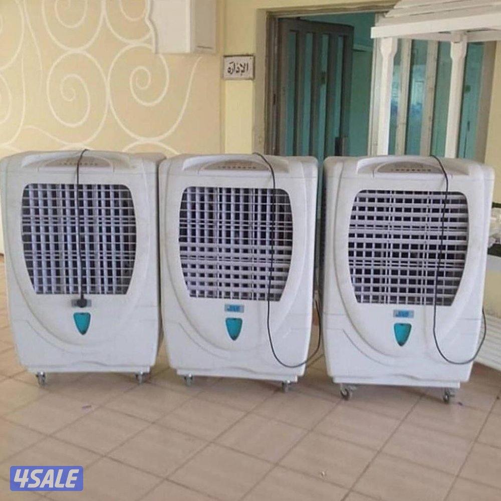 خدمة ضيافة النوبي خدمة شاي وقهوة وخدمة ايقاف سيارات ومقهوجية وصبابين10