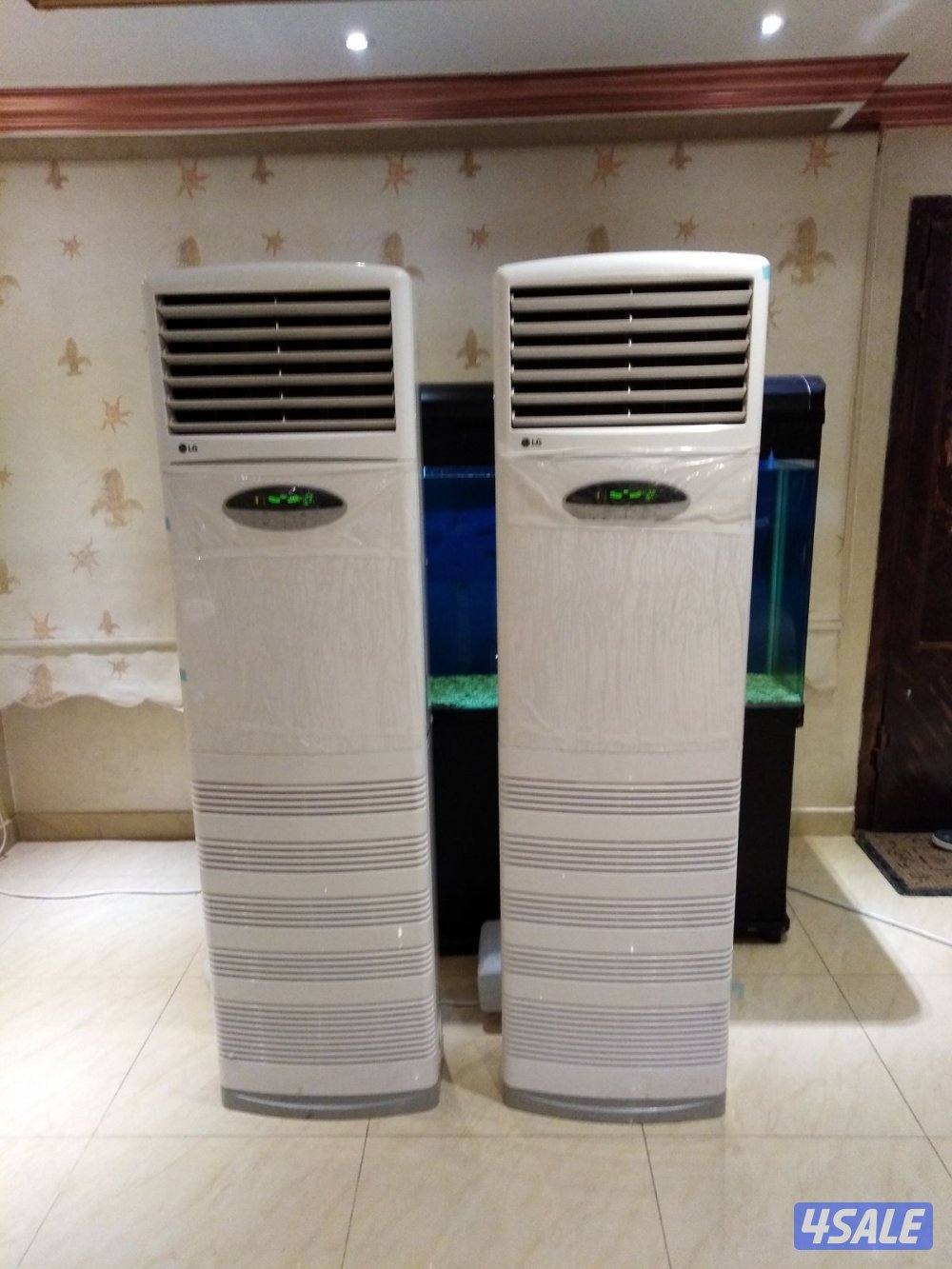 خدمة ضيافة النوبي خدمة شاي وقهوة وخدمة ايقاف سيارات ومقهوجية وصبابين11