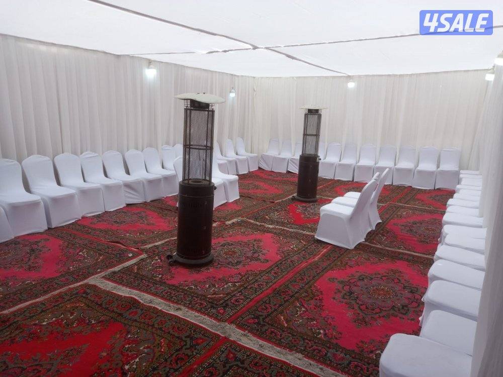 خدمة ضيافة النوبي خدمة شاي وقهوة وخدمة ايقاف سيارات ومقهوجية وصبابين14