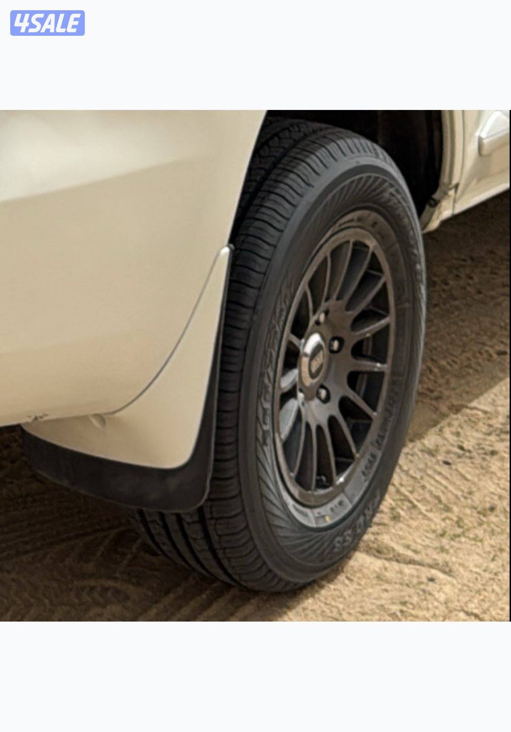 رنقات برايد جديده0