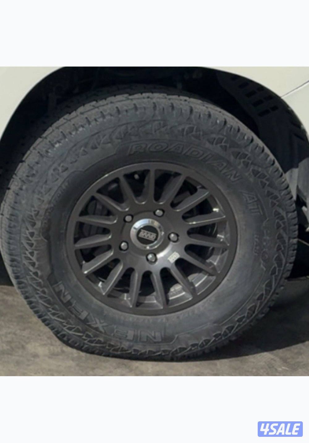 رنقات برايد جديده2