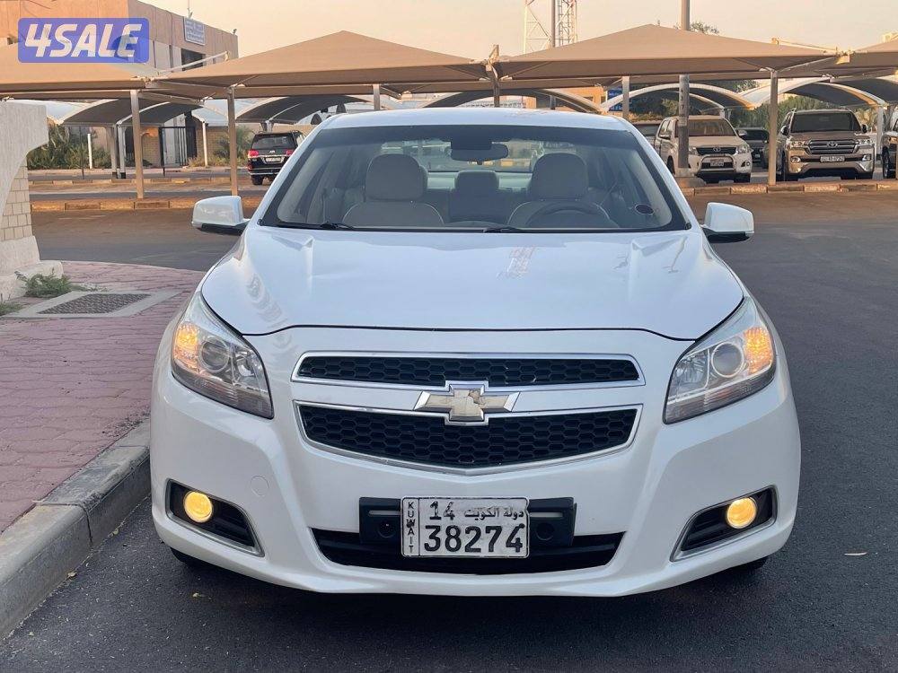 للبيع ماليبو1