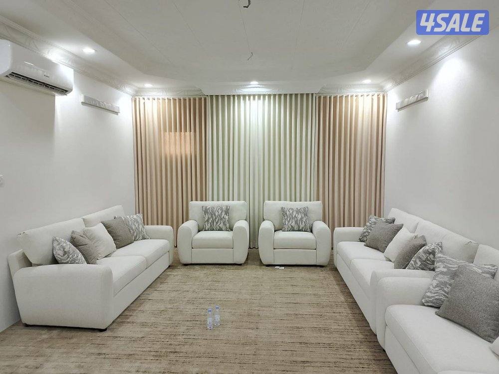 تفصيل ستاير ويفي رول شتر تفصيل غنفات جلسات صالات استقبال جلاسات معيشه2