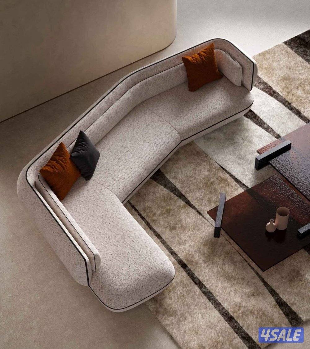 تفصيل ستاير ويفي رول شتر تفصيل غنفات جلسات صالات استقبال جلاسات معيشه3