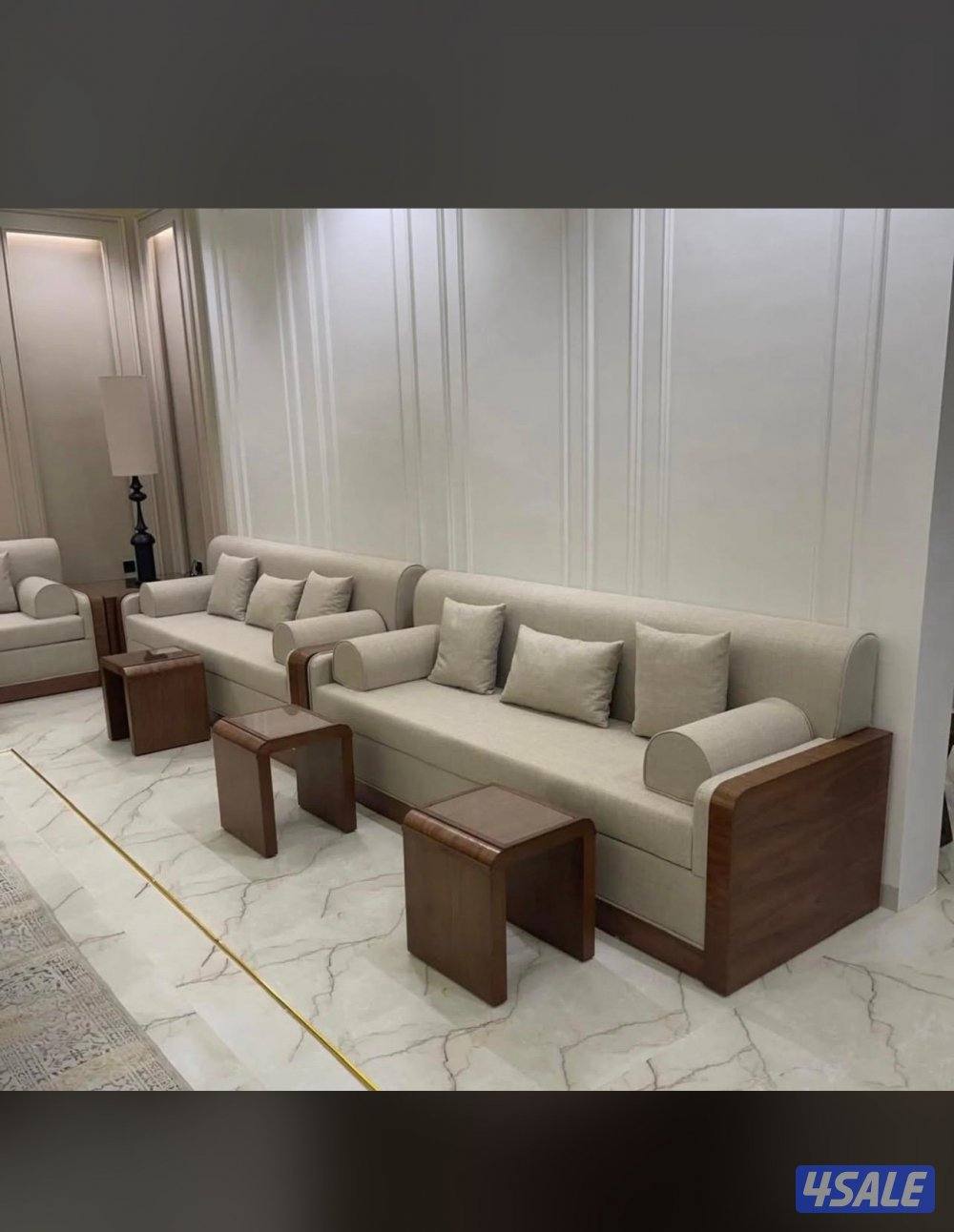 تفصيل ستاير ويفي رول شتر تفصيل غنفات جلسات صالات استقبال جلاسات معيشه4