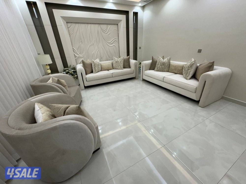 تفصيل ستاير ويفي رول شتر تفصيل غنفات جلسات صالات استقبال جلاسات معيشه5