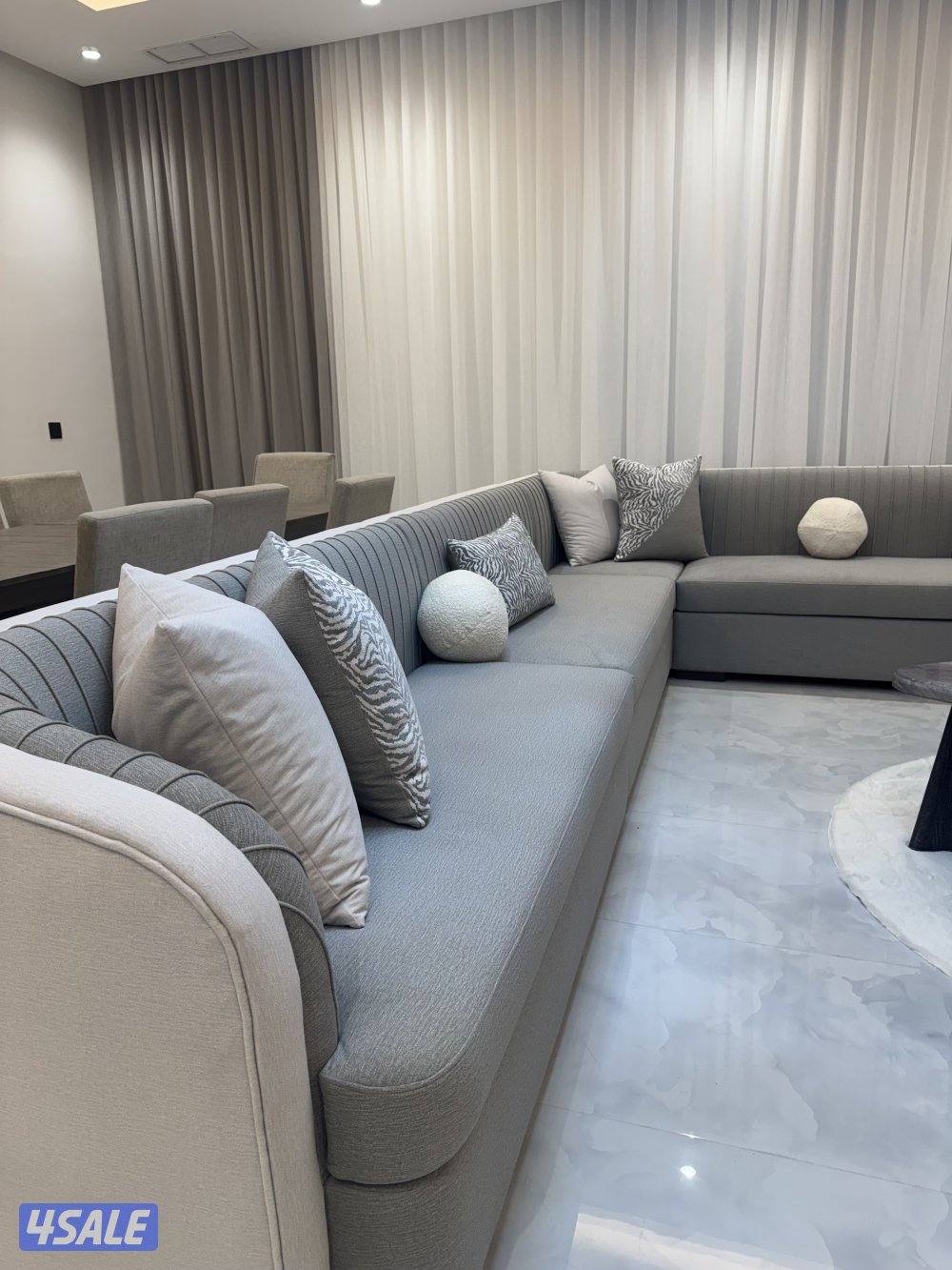 تفصيل ستاير ويفي رول شتر تفصيل غنفات جلسات صالات استقبال جلاسات معيشه7