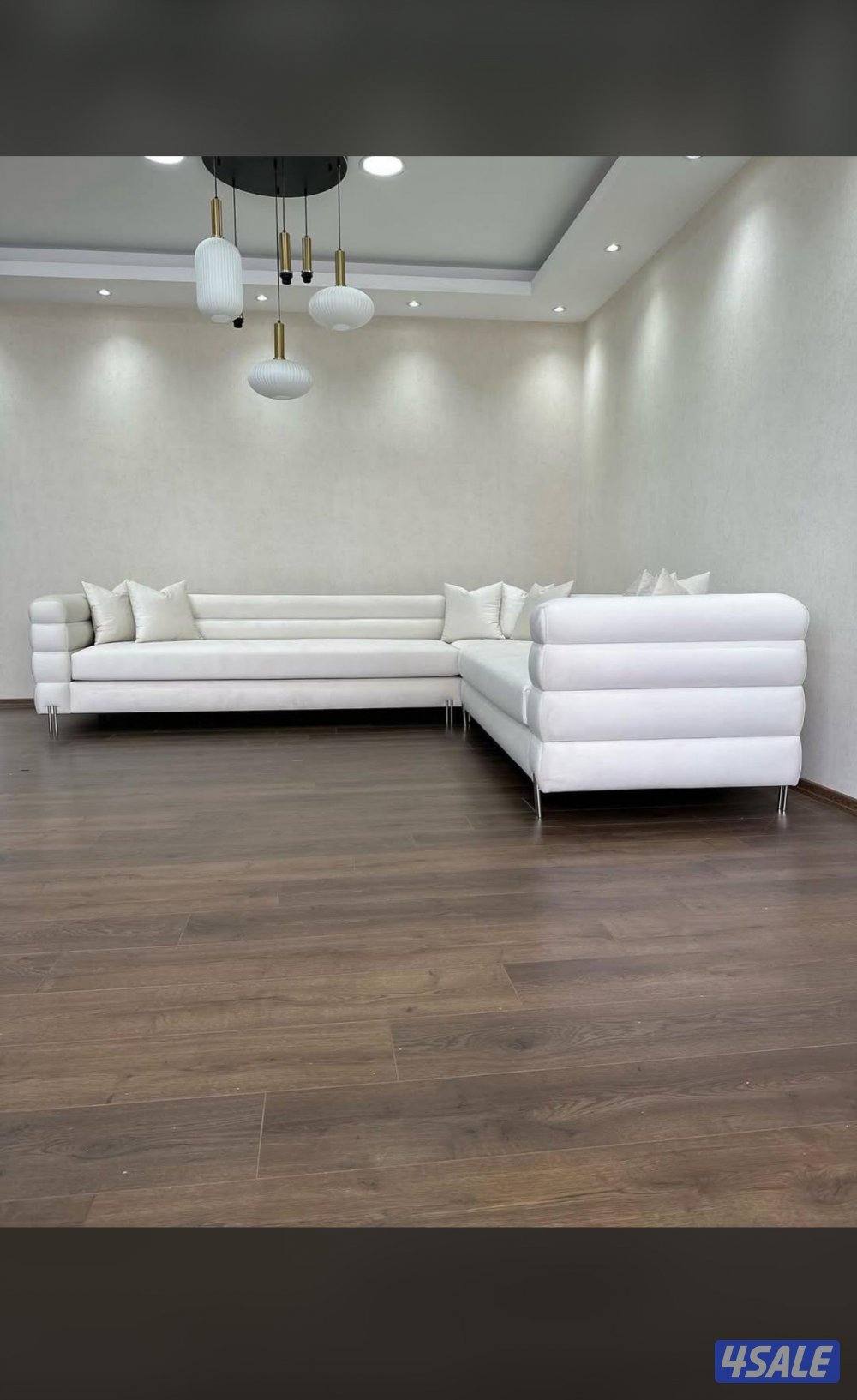 تفصيل ستاير ويفي رول شتر تفصيل غنفات جلسات صالات استقبال جلاسات معيشه9