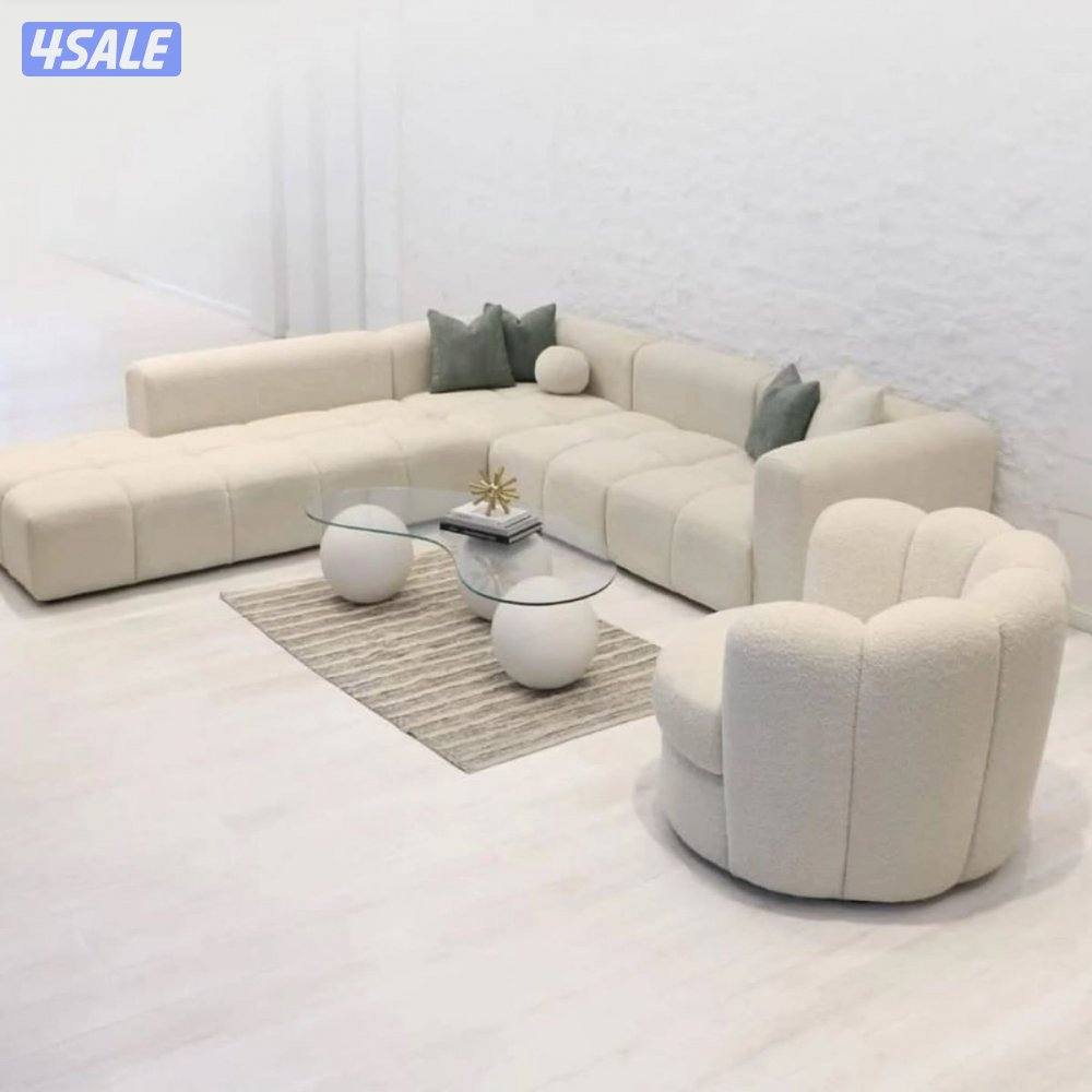 تفصيل ستاير ويفي رول شتر تفصيل غنفات جلسات صالات استقبال جلاسات معيشه10