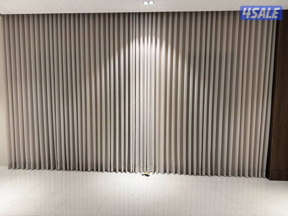 تفصيل ستاير ويفي رول شتر تفصيل غنفات جلسات صالات استقبال جلاسات معيشه12