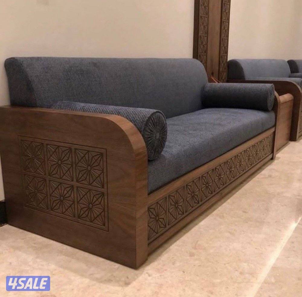 تفصيل ستاير ويفي رول شتر تفصيل غنفات جلسات صالات استقبال جلاسات معيشه13