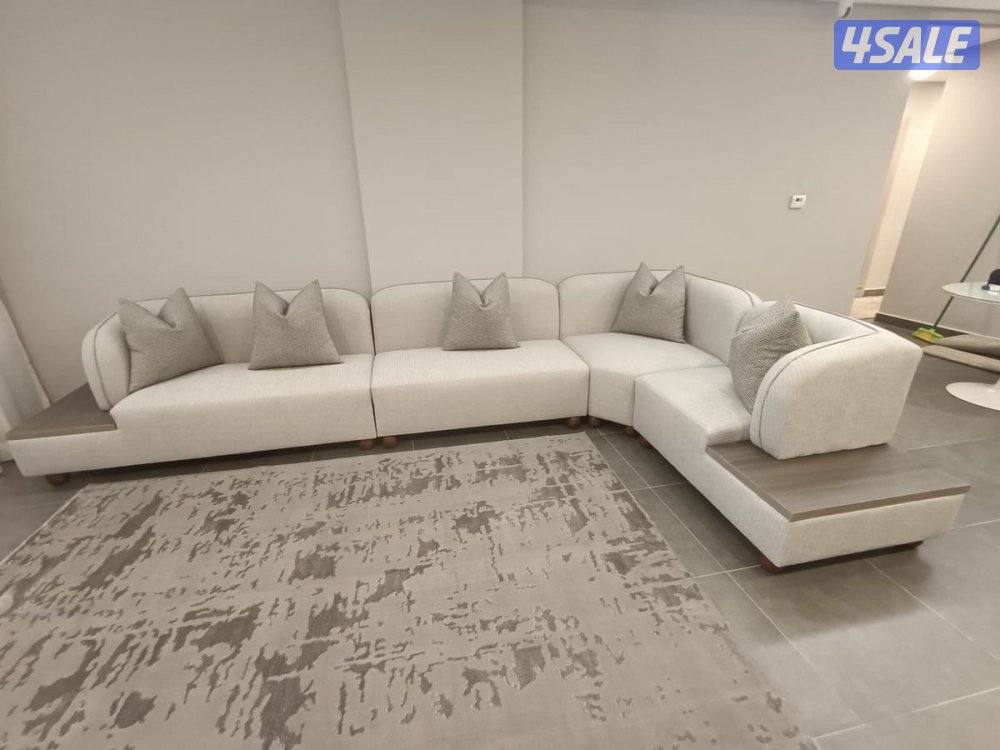 تفصيل ستاير ويفي رول شتر تفصيل غنفات جلسات صالات استقبال جلاسات معيشه14