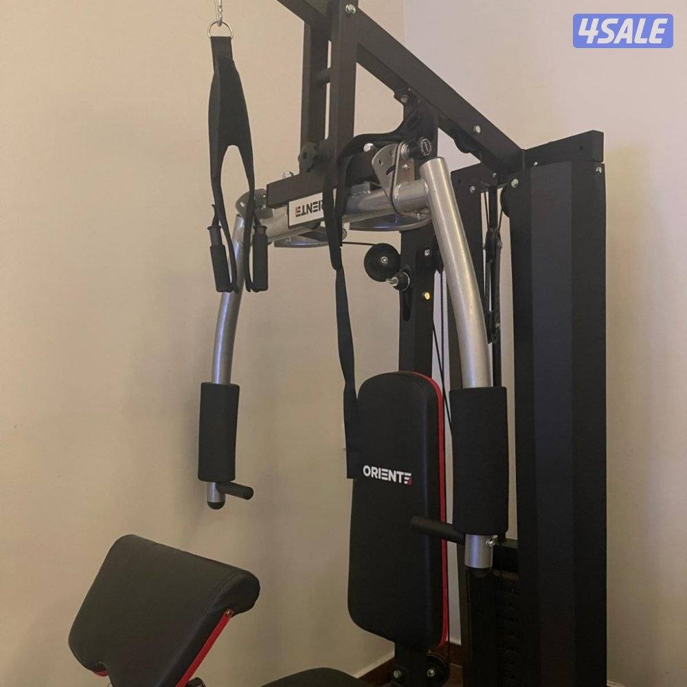 مطلوب ونشتري الأجهزة الكهربائية والرياضية مكيفات ثلاجات مطابخ ألمنيوم0