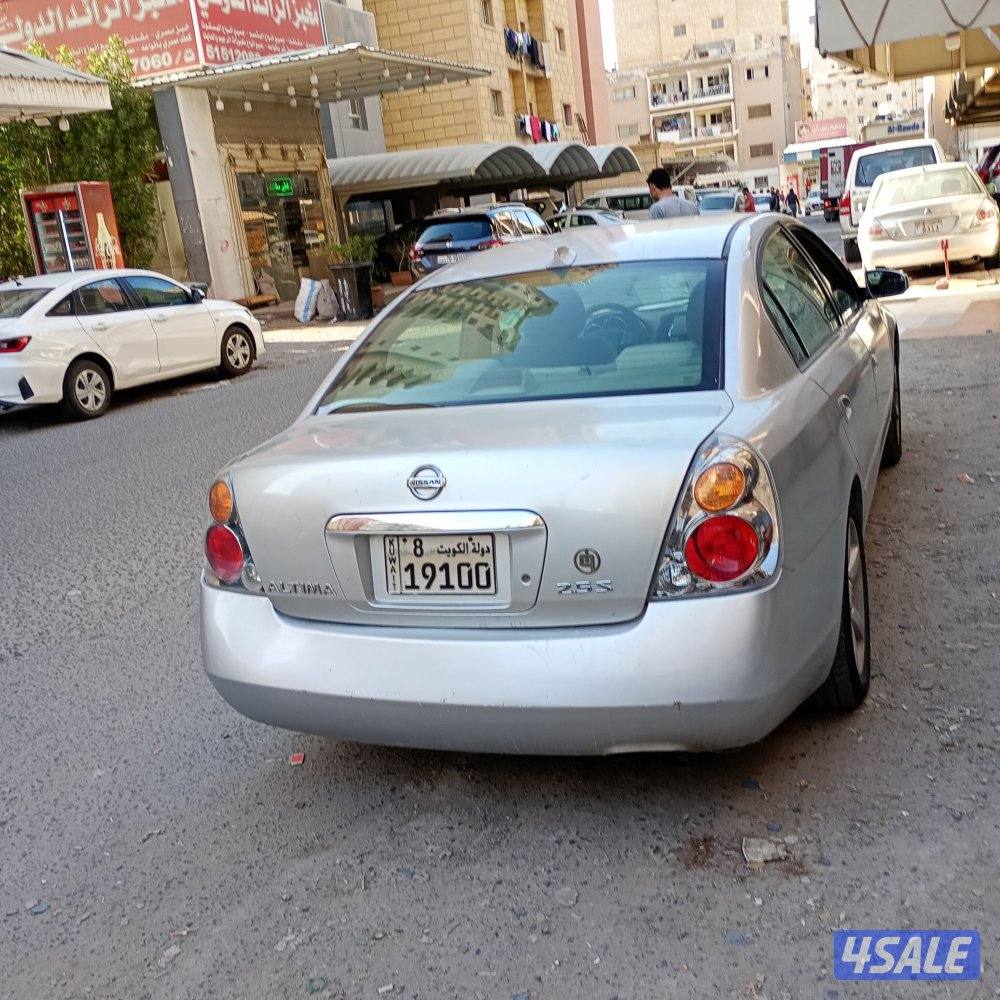 التيما موديل 20060